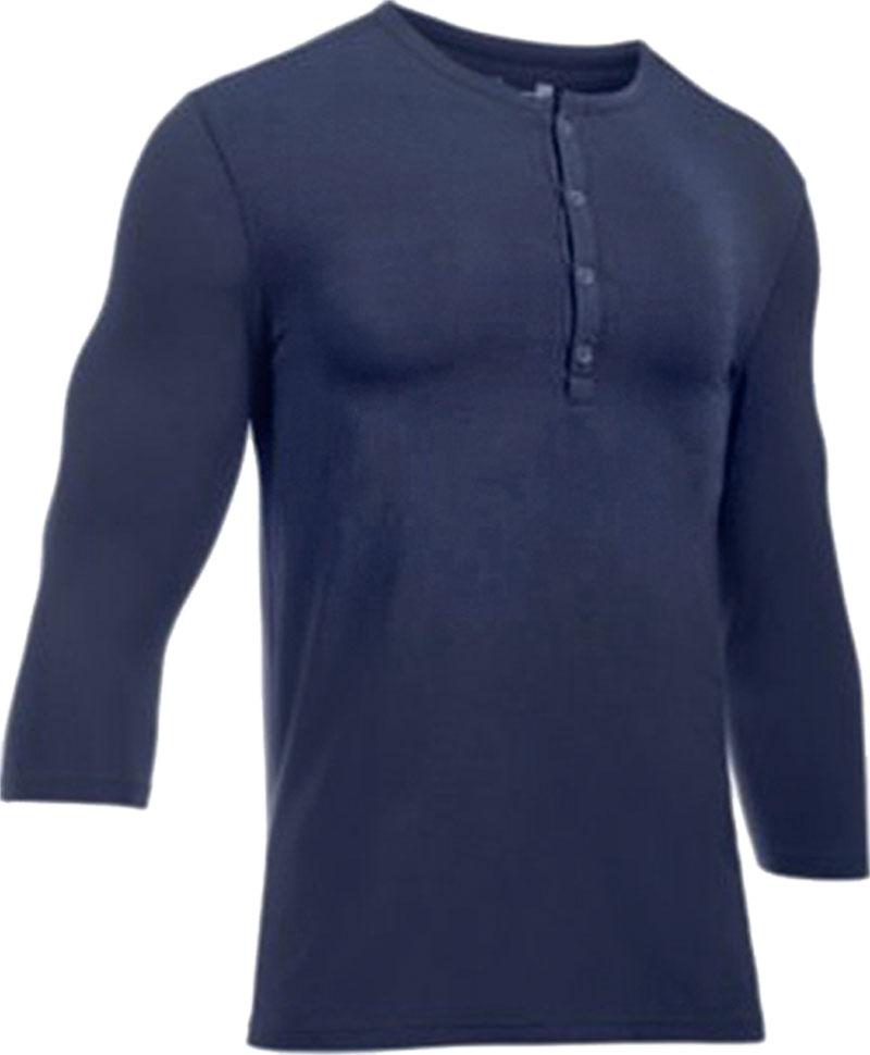 estilo, dormir, descansar, productos y tecnicas, xlsemanal