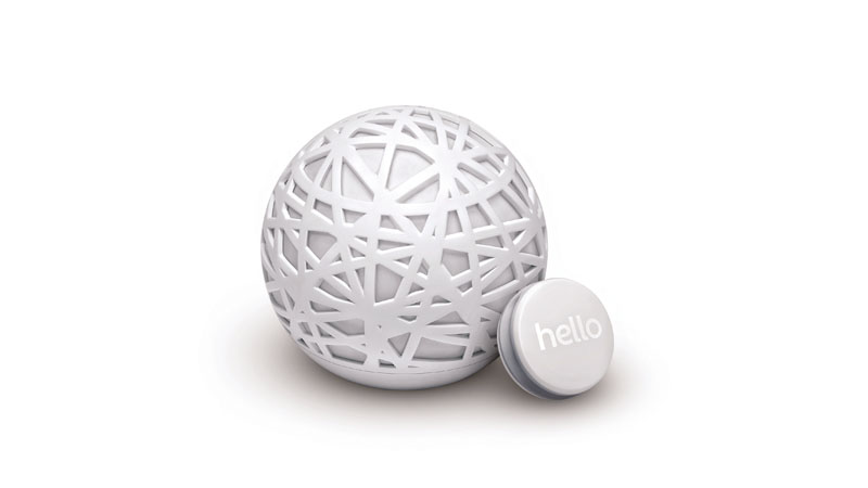 estilo, dormir, descansar, productos y tecnicas, xlsemanal