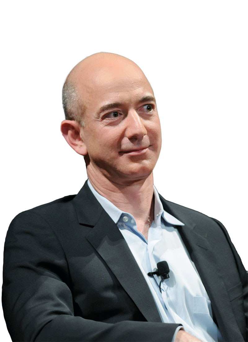 estilo, dormir, descansar, productos y tecnicas, xlsemanal