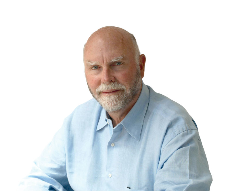 estilo, dormir, descansar, productos y tecnicas, xlsemanal