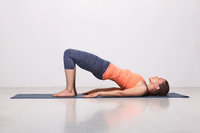 estilo, tipos de yoga, relajacion xlsemanal (3)