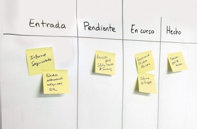 ¡Olvídate del PowerPoint! Esto es lo nuevo