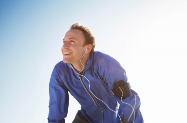 La constante búsqueda de la satisfacción