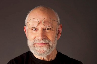 Las trampas de la mente descubiertas por Oliver Sacks