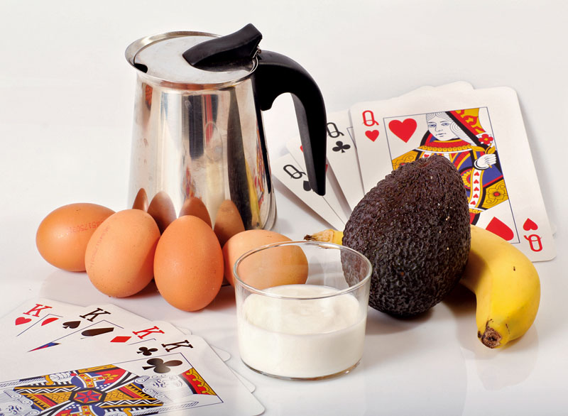 personajes, Leo Margets, jugadora póker, xlsemanal (1)