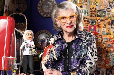 «Mario es muy bueno y mucho más simpático que Alaska, se parece a mí más que ella»