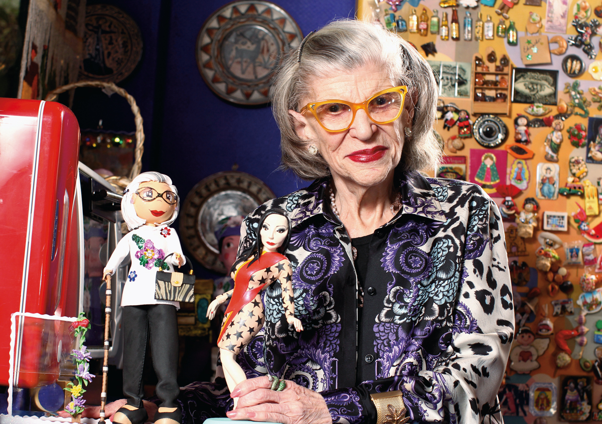 «Mario es muy bueno y mucho más simpático que Alaska, se parece a mí más que ella»