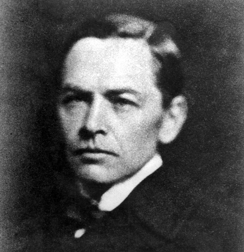 conocer, historia, Arca de Noé, Charles Leonard Woolley