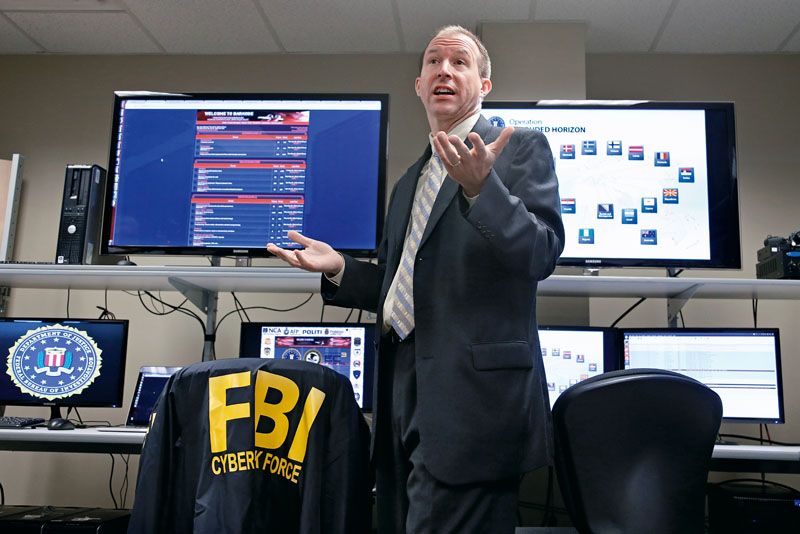 actualidad, conocer, tecnología, hacker rusia, xlsemanal (1)