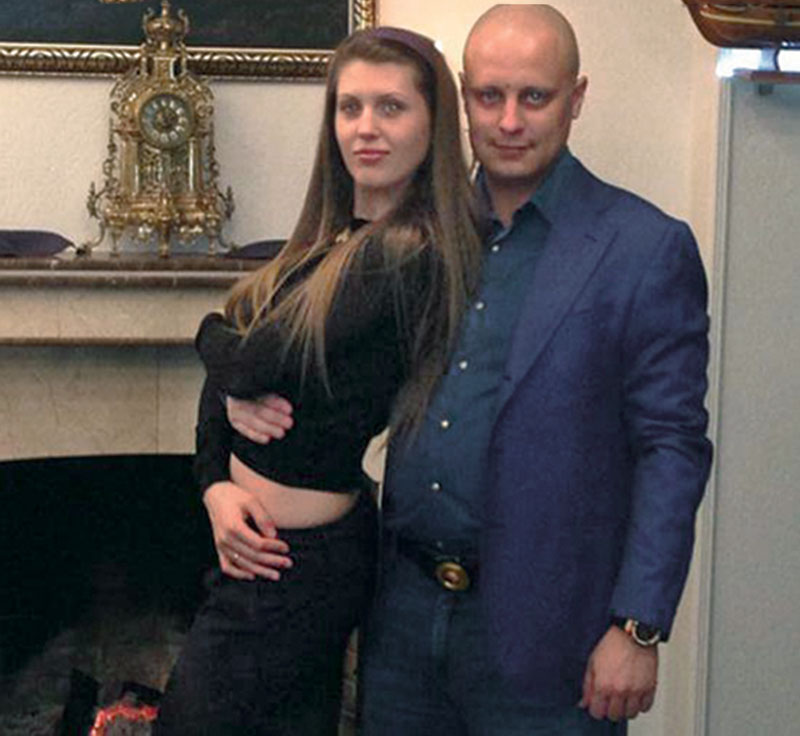 actualidad, conocer, tecnología, hacker rusia, xlsemanal (1)