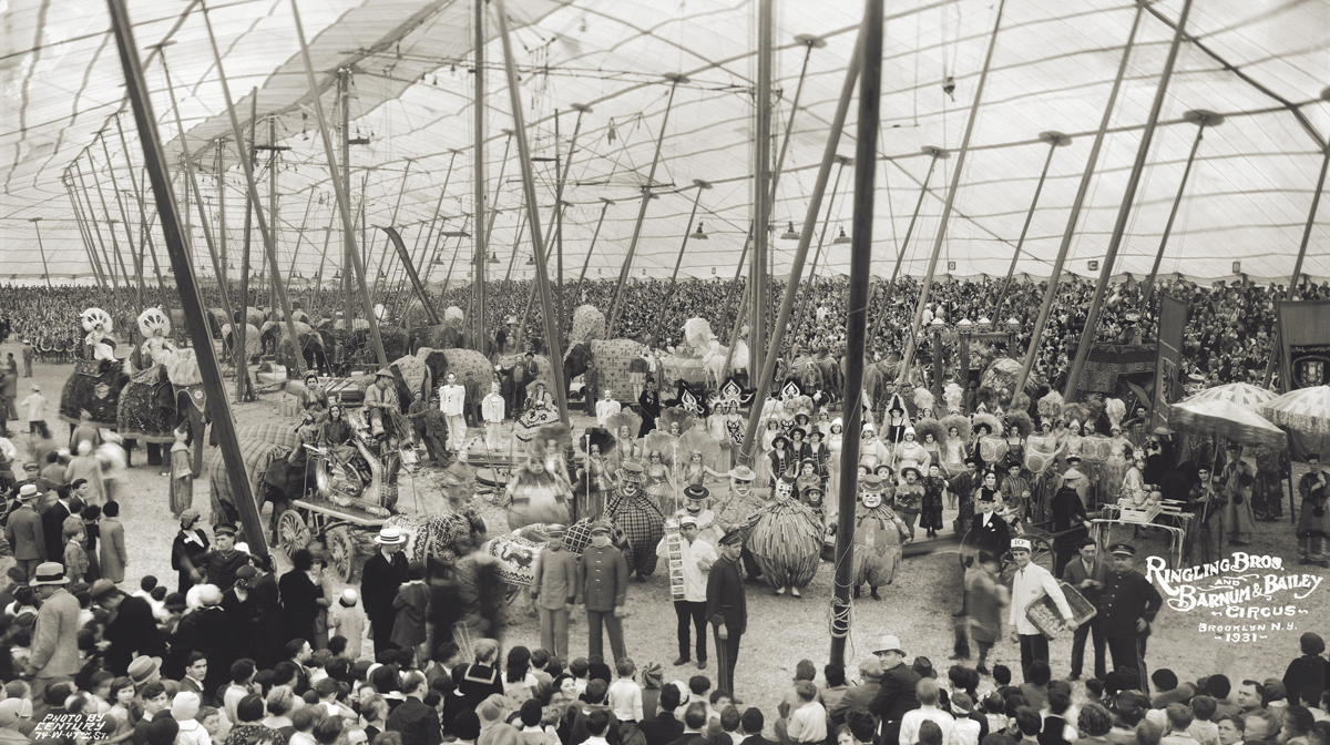 El espectáculo ya no puede continuar, image size:1200x672