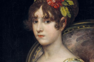 Maravillas de Alicia