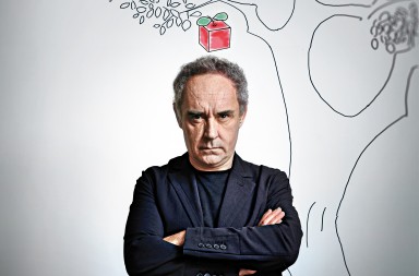 Activa tu creatividad