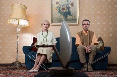 Los ‘postrabajistas’ y la paradoja del ocio