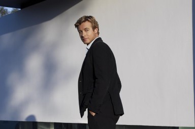 Mentalismo: ¿se puede leer la mente de los otros?