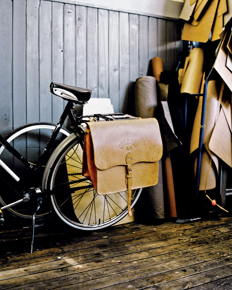 conocer, sociedad, artesanía, xlsemanal