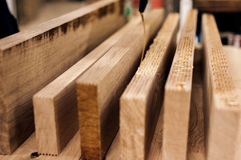 conocer, sociedad, artesanía, xlsemanal