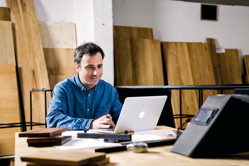 conocer, sociedad, artesanía, xlsemanal (14)