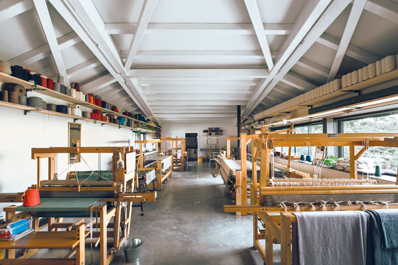 conocer, sociedad, artesanía, xlsemanal