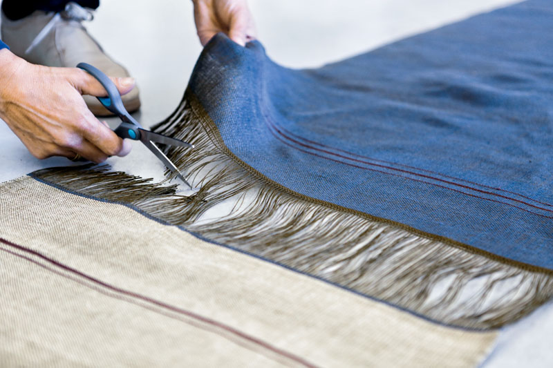 conocer, sociedad, artesanía, xlsemanal