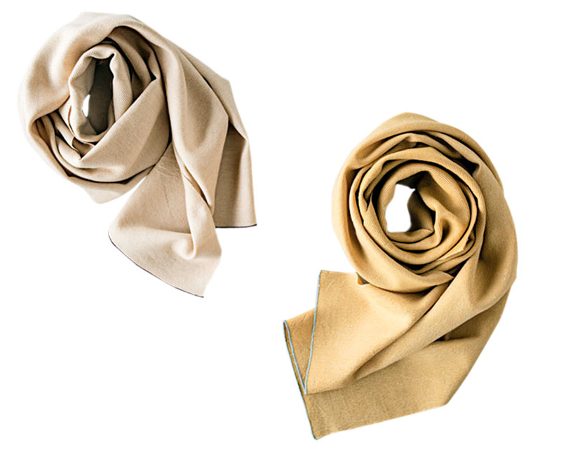 conocer, sociedad, artesanía, xlsemanal