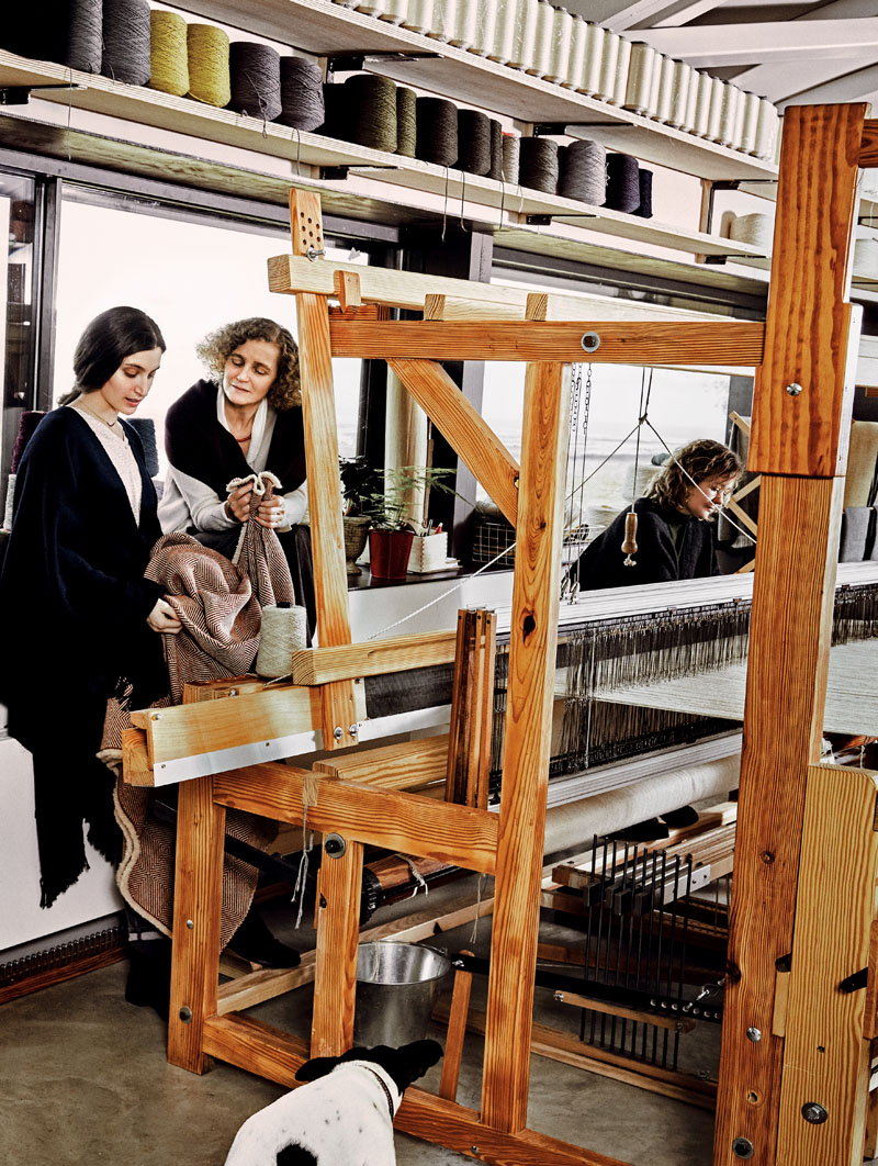 conocer, sociedad, artesanía, xlsemanal