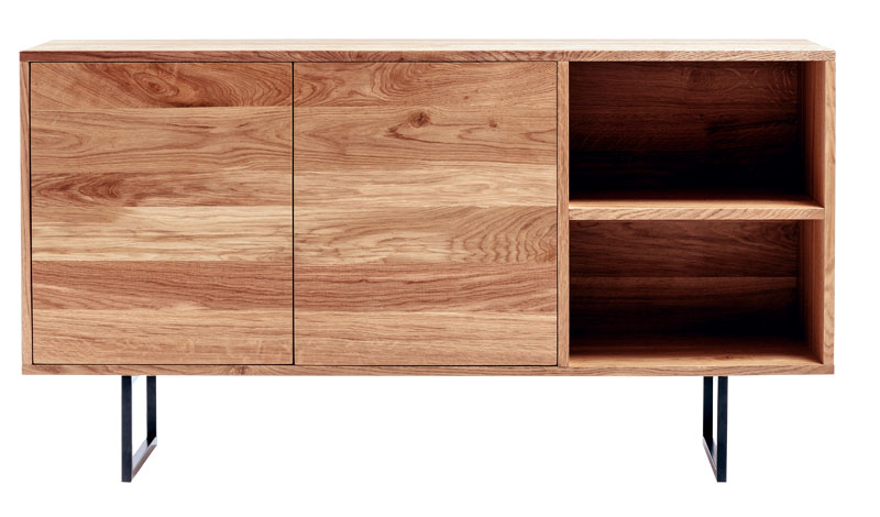 conocer, sociedad, artesanía, xlsemanal