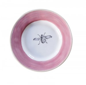 conocer, sociedad, artesanía, xlsemanal