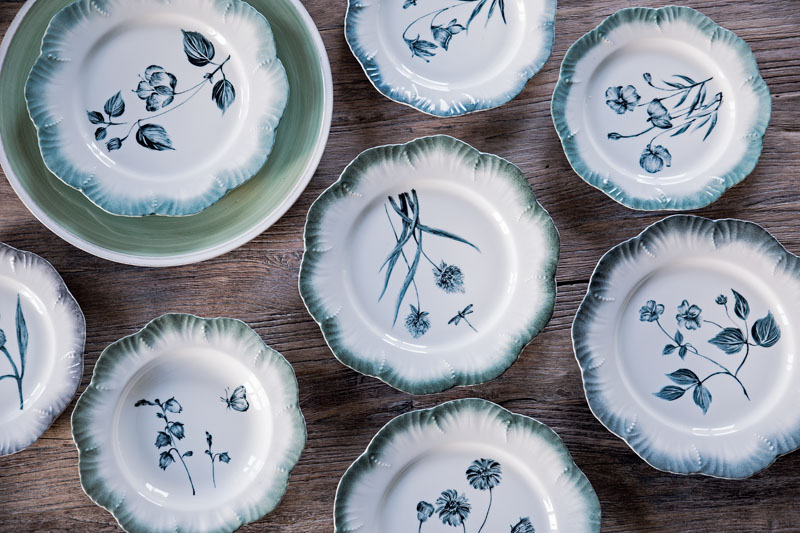 conocer, sociedad, artesanía, xlsemanal