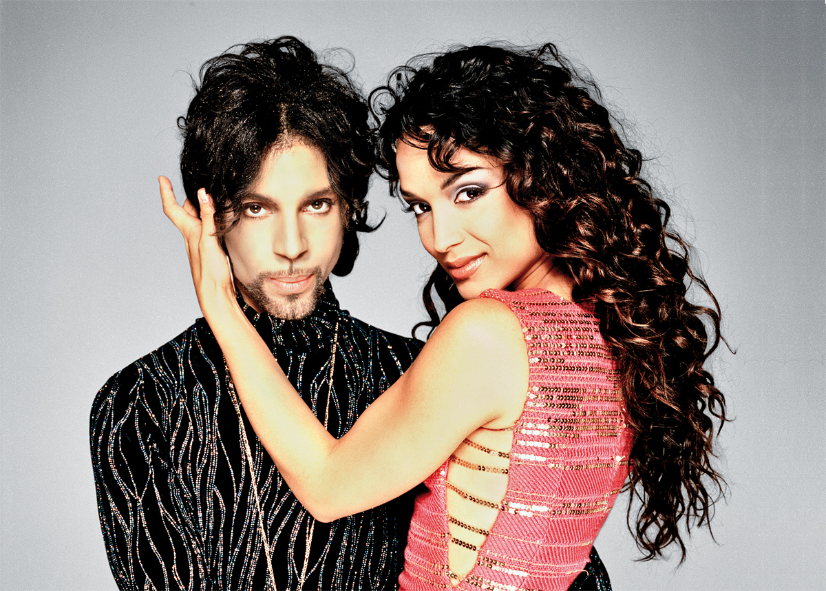 Mayte Garcia Mayte Garcia new photo Mayte Garcia Mayte Garcia new photo