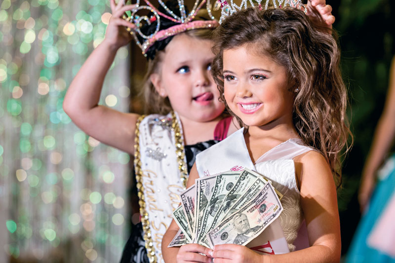 estilo, gente rica, dinero, xlsemanal (7)