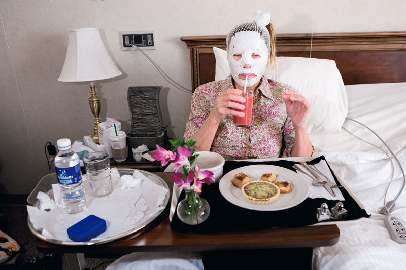 estilo, gente rica, dinero, xlsemanal (7)