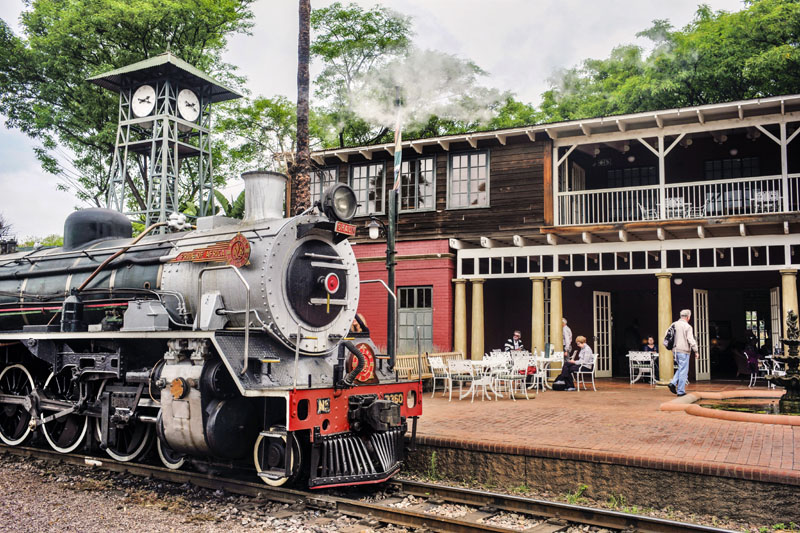 estilo, tren lujo, rovos, xlsemanal (5)