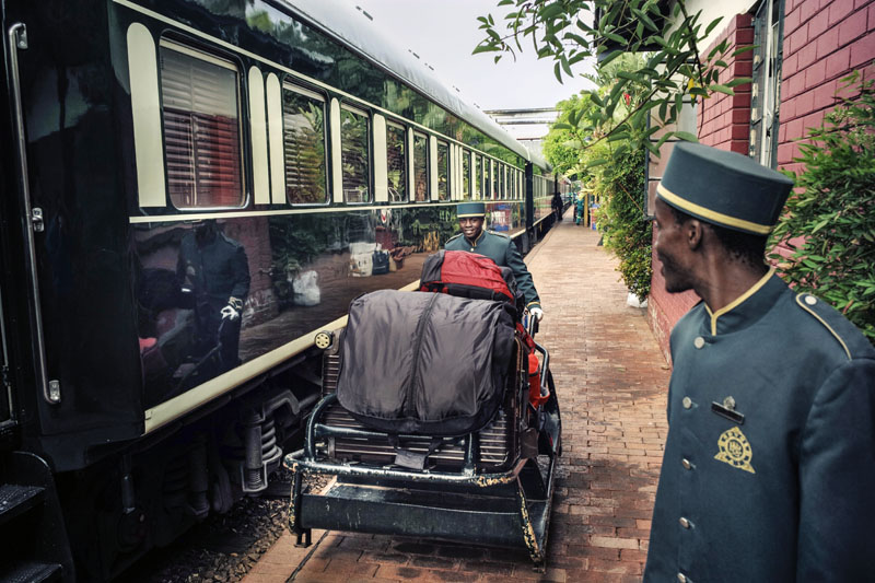 estilo, tren lujo, rovos, xlsemanal (5)