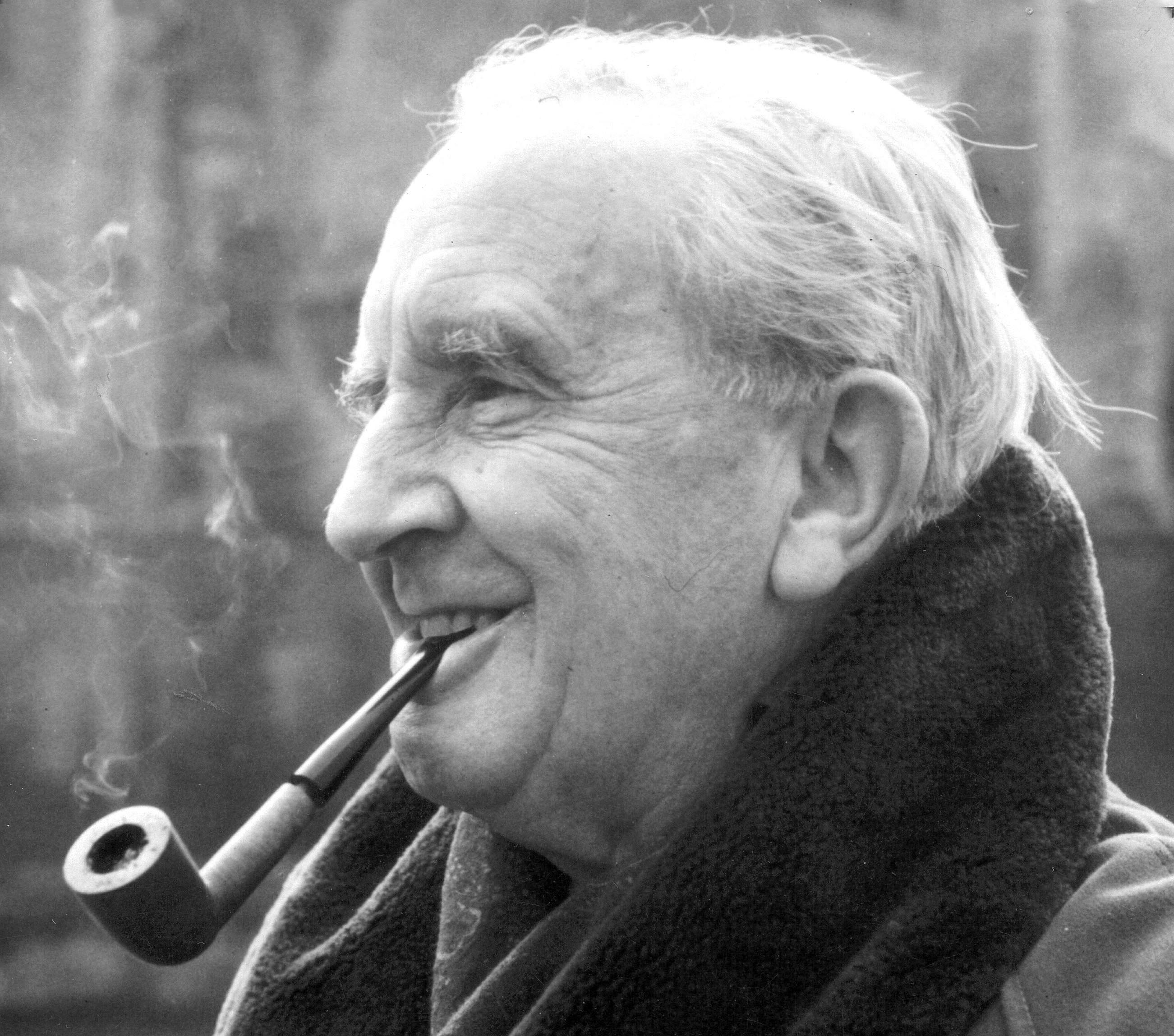 el-caldero-de-j-r-r-tolkien