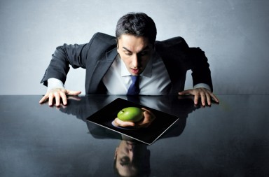 10 consejos para evitar timos en la compra on-line