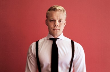 Las caras de la intransigencia: ultraderecha en Europa