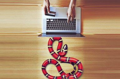 Los secretos de la venta ‘online’