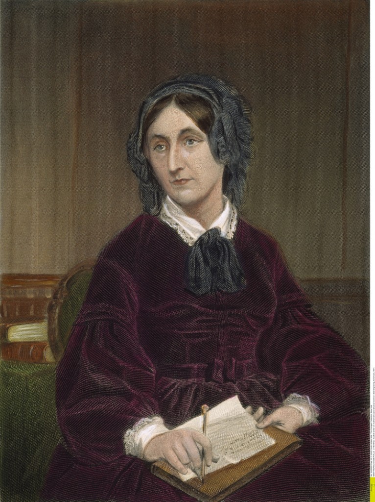 conocer, ciencia, científicas, mary Somerville