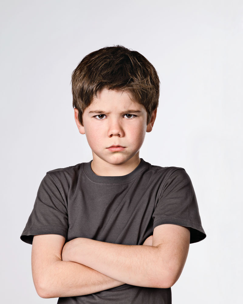 conocer, educación, negociacion, estrategias hijos, xlsemanal