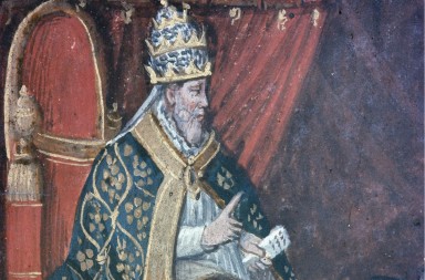 ¿Estamos de verdad en el año 2019?