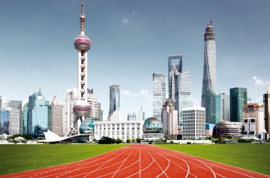 Seis másteres que te dan un perfil digital