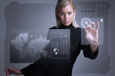 Sectores que la tecnología pondrá patas arriba