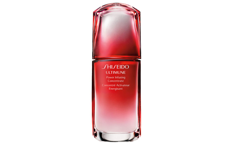estilo, belleza, piel, shiseido, japonesas, xlsemanal