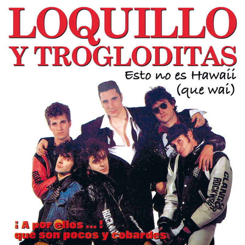estilo de vida, coleccionistas de vinilos, musica, ocio, xlsemanal