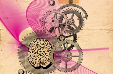 ¿Qué es la inteligencia artificial?