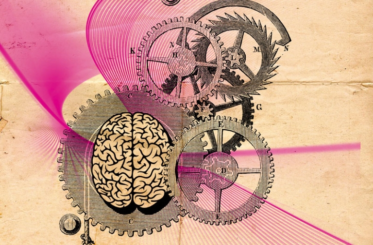 ¿Qué es la inteligencia artificial? ¿Qué es la inteligencia artificial?