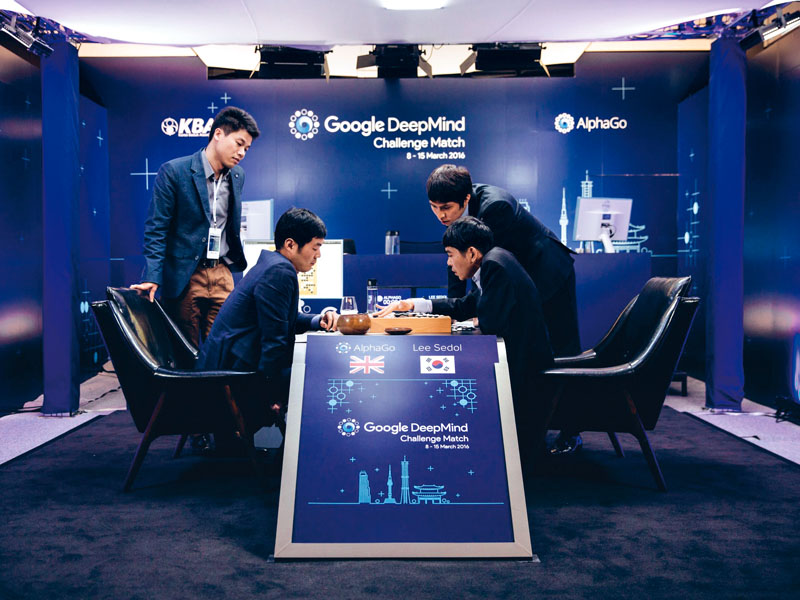 inteligencia artificial, xlsemanal (2)