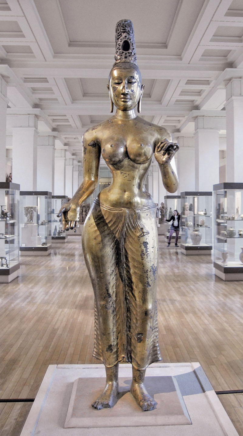 conocer, arte, prohibido, gabinetes secretos, xlsemanal