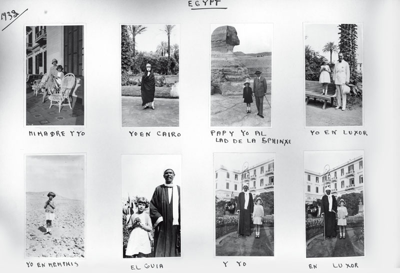 Viaje a Egipto 1_1+.psd3